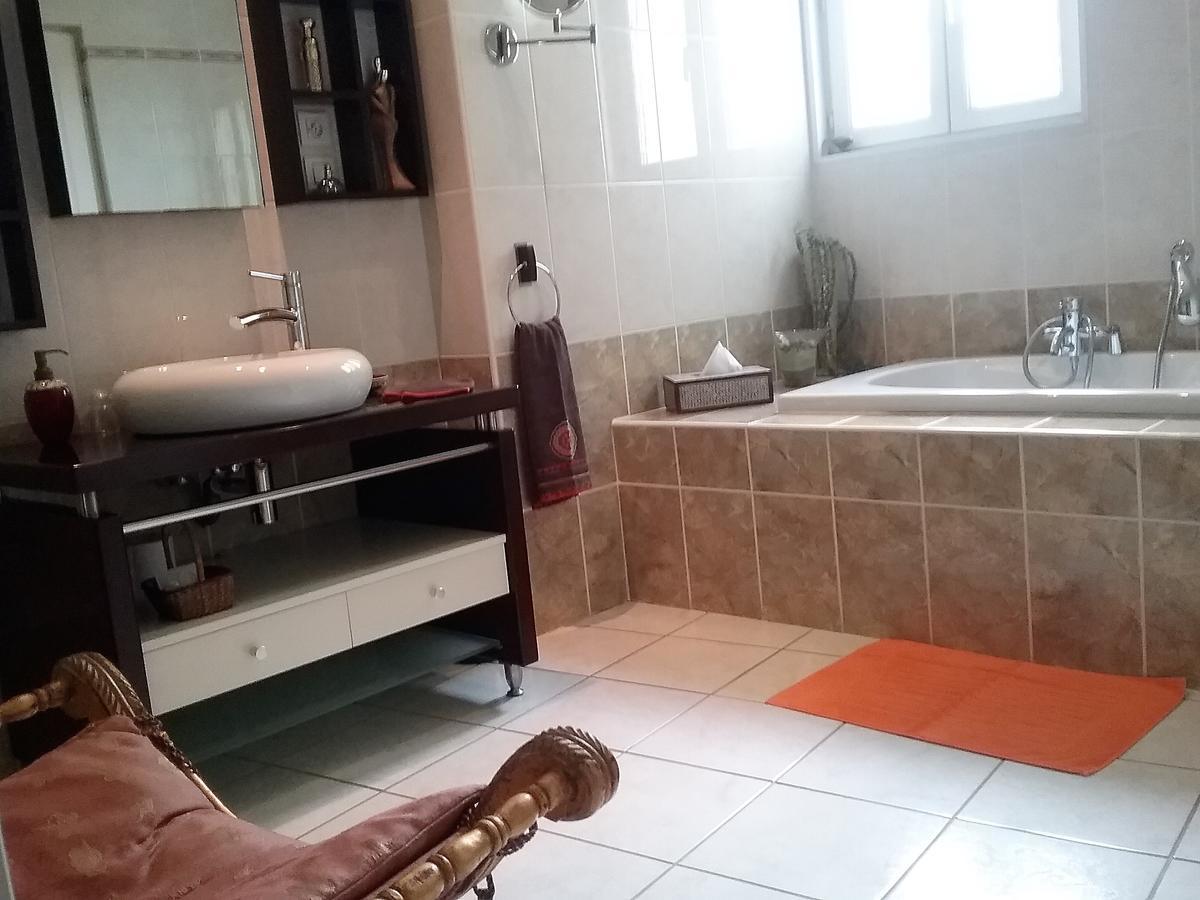 Condé-Northen Les Chambres De La Nied المظهر الخارجي الصورة