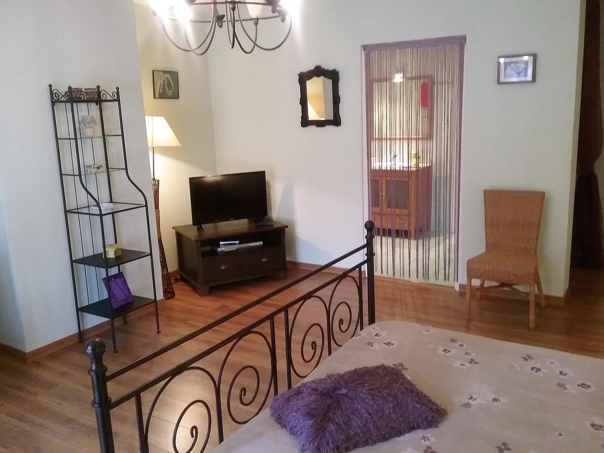 Condé-Northen Les Chambres De La Nied المظهر الخارجي الصورة
