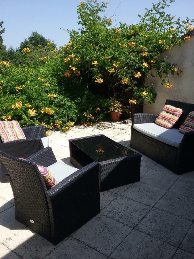 Condé-Northen Les Chambres De La Nied المظهر الخارجي الصورة